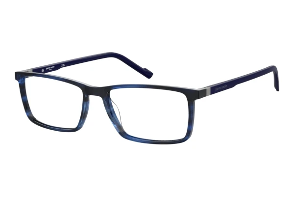 Pierre Cardin P.C. 6277 (38I)