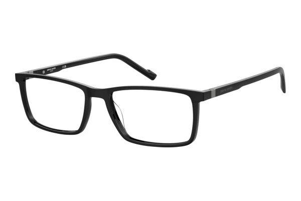 Pierre Cardin P.C. 6277 (807)