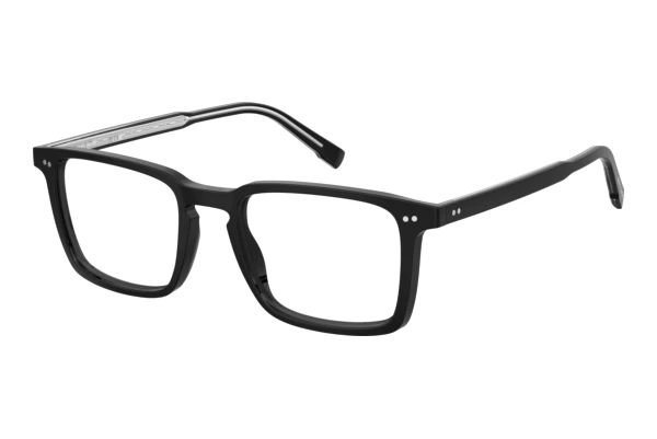 Pierre Cardin P.C. 6278 (807)