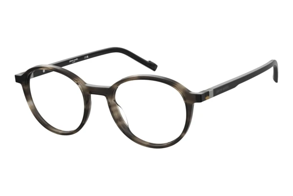 Pierre Cardin P.C. 6279 (2W8)