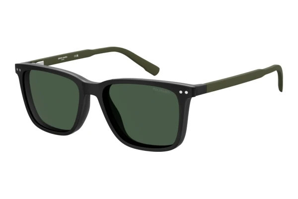 Pierre Cardin P.C. 6280/CS (3OL/UC)