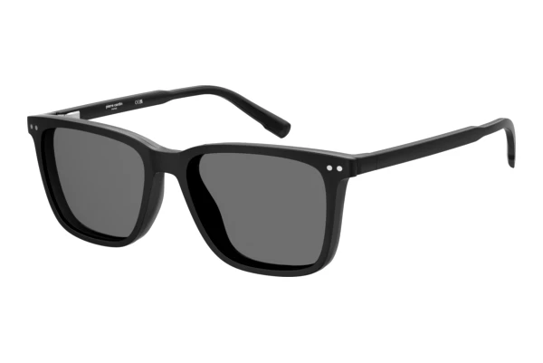 Pierre Cardin P.C. 6280/CS (807/M9)