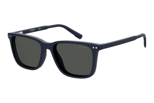 Pierre Cardin P.C. 6280/CS (FLL/M9)