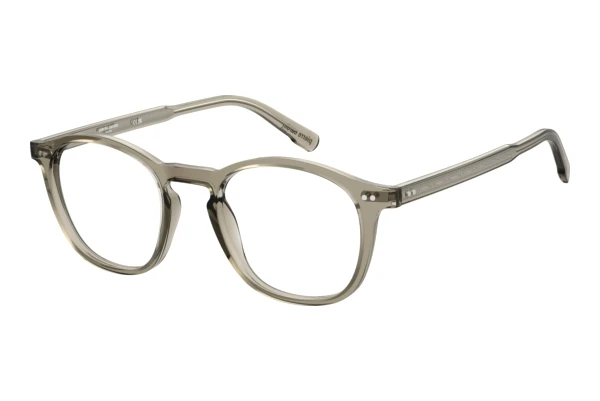 Pierre Cardin P.C. 6281 (10A)