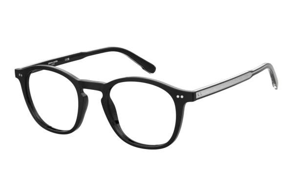 Pierre Cardin P.C. 6281 (807)