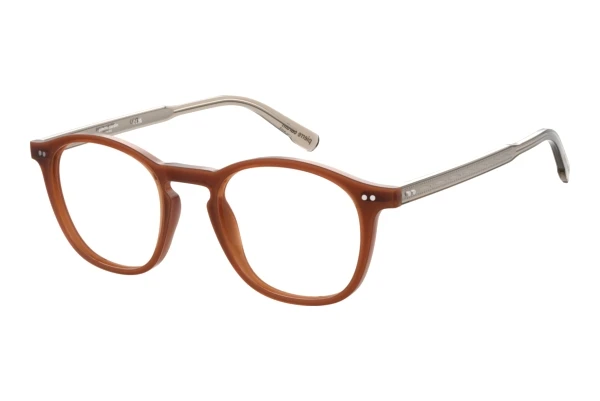 Pierre Cardin P.C. 6281 (I7Q)