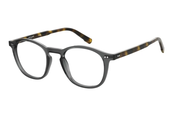 Pierre Cardin P.C. 6281 (KB7)
