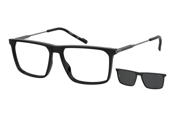 Pierre Cardin P.C. 6286/C (003)