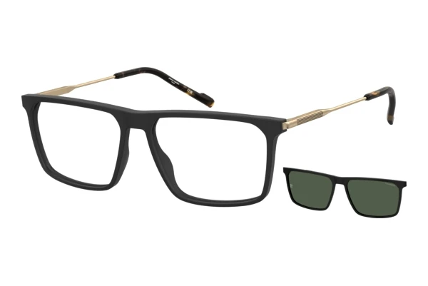 Pierre Cardin P.C. 6286/C (807)