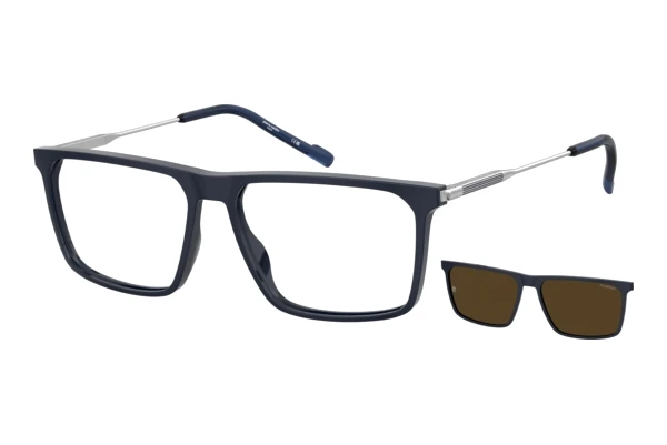 Pierre Cardin P.C. 6286/C (PJP)