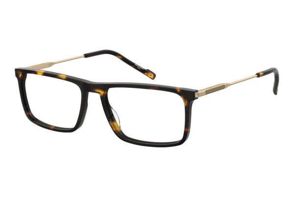 Pierre Cardin P.C. 6287 (086)