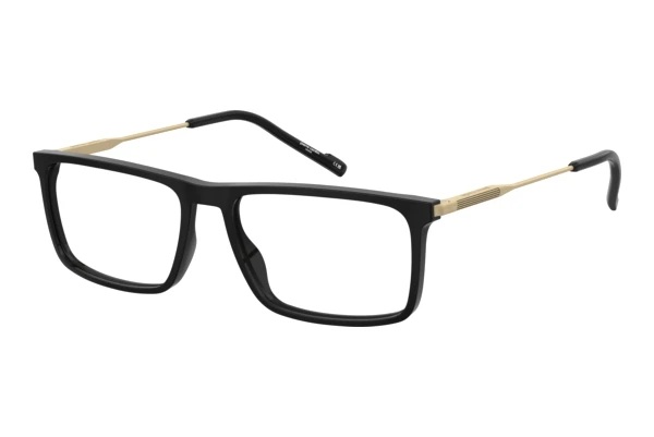Pierre Cardin P.C. 6287 (807)