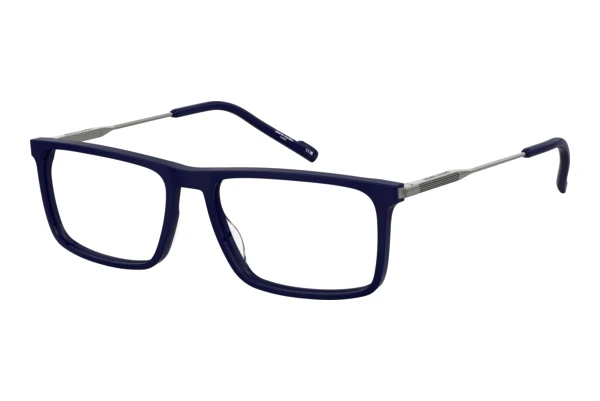 Pierre Cardin P.C. 6287 (PJP)