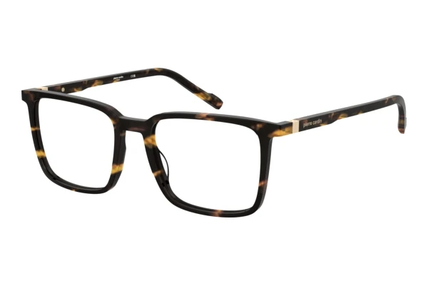 Pierre Cardin P.C. 6288 (086)