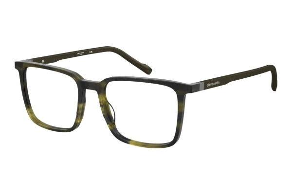 Pierre Cardin P.C. 6288 (6AK)