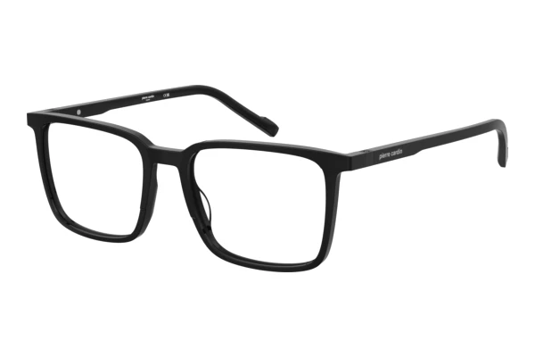 Pierre Cardin P.C. 6288 (807)