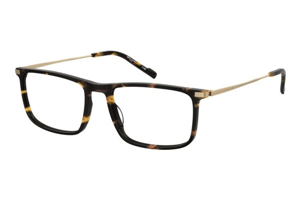 Pierre Cardin P.C. 6289 (086)