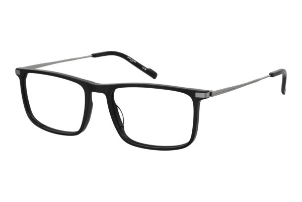 Pierre Cardin P.C. 6289 (807)