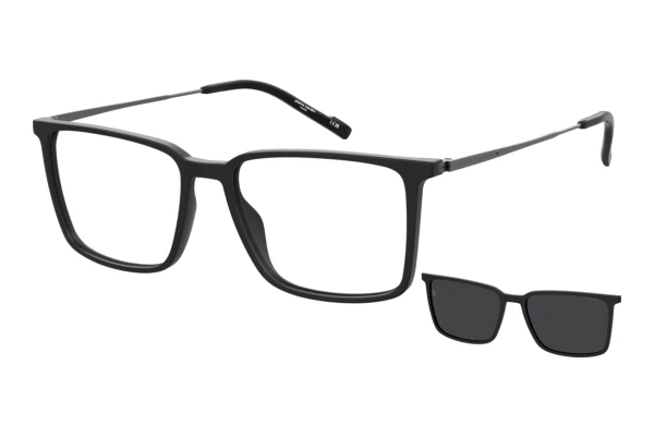 Pierre Cardin P.C. 6290/C (003)