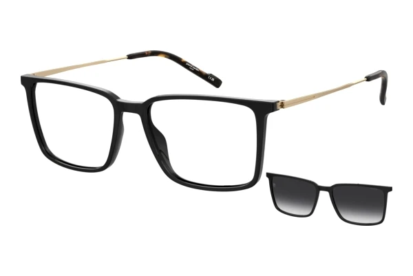 Pierre Cardin P.C. 6290/C (2M2)