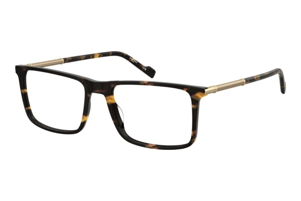 Pierre Cardin P.C. 6291 (086)