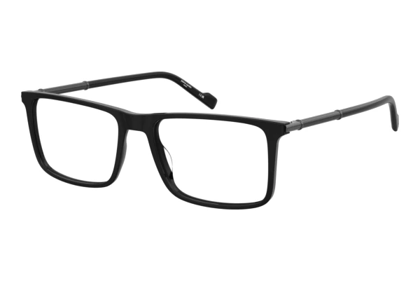Pierre Cardin P.C. 6291 (284)