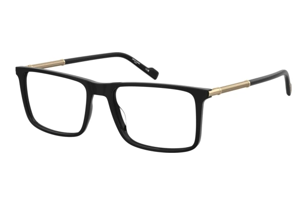 Pierre Cardin P.C. 6291 (2M2)