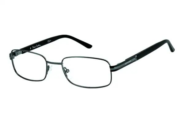 Pierre Cardin P.C. 6766 (BGL)
