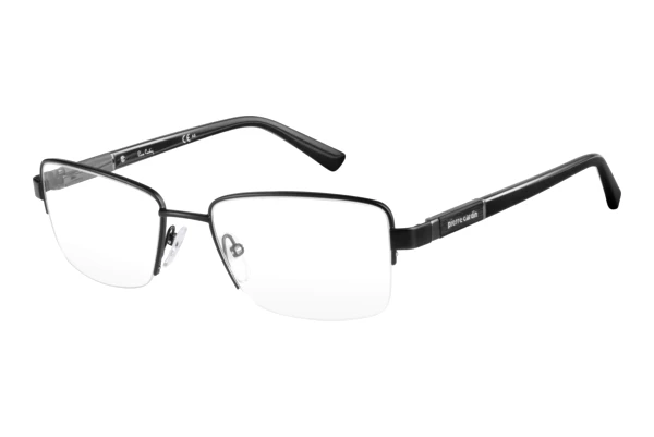 Pierre Cardin P.C. 6807 (10G)