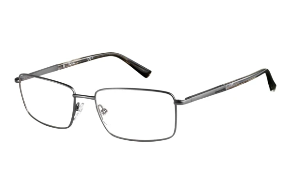 Pierre Cardin P.C. 6817 (KKM)