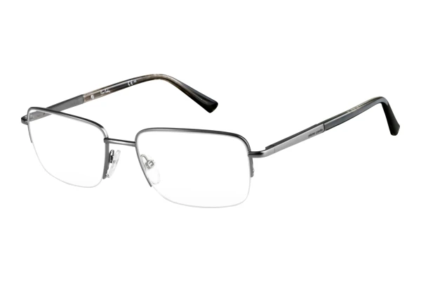 Pierre Cardin P.C. 6818 (KKM)