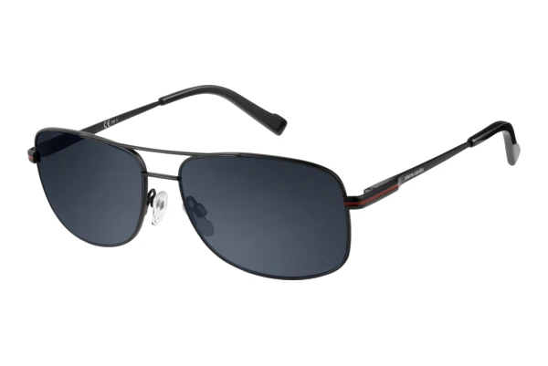 Pierre Cardin P.C. 6839/S (003/IR)