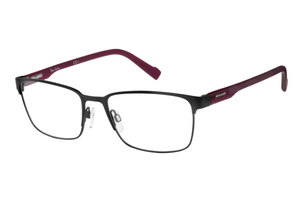 Pierre Cardin P.C. 6854 (003)