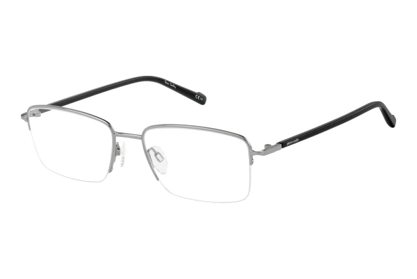 Pierre Cardin P.C. 6860 (6LB)
