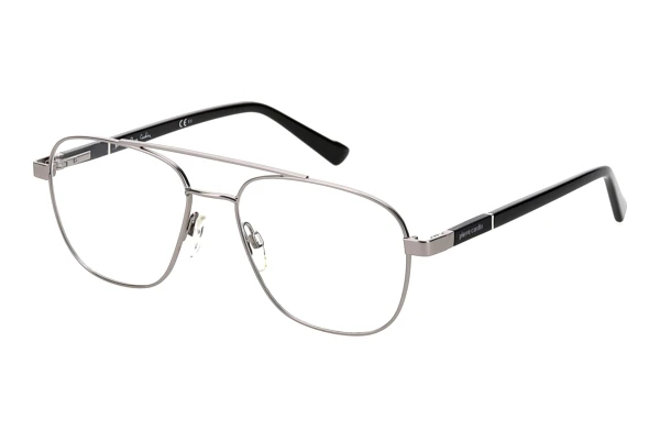 Pierre Cardin P.C. 6866 (R81)