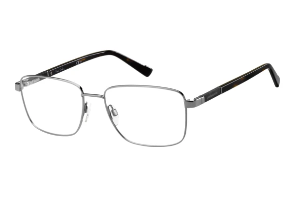 Pierre Cardin P.C. 6873 (6LB)