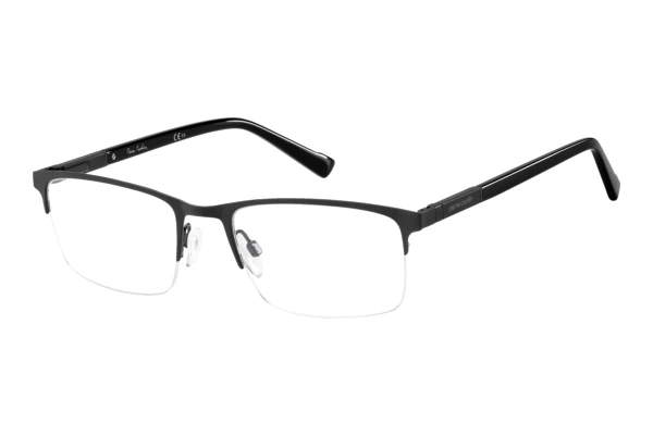 Pierre Cardin P.C. 6874 (003)