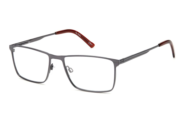 Pierre Cardin P.C. 6879 (R80)