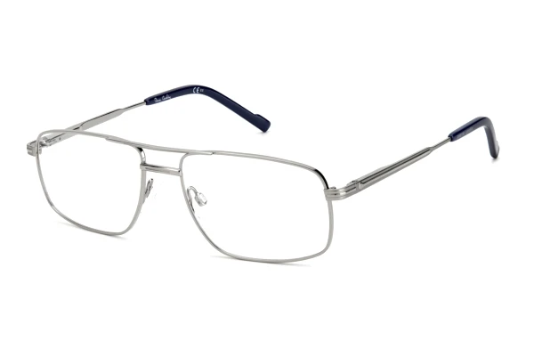 Pierre Cardin P.C. 6881 (6LB)