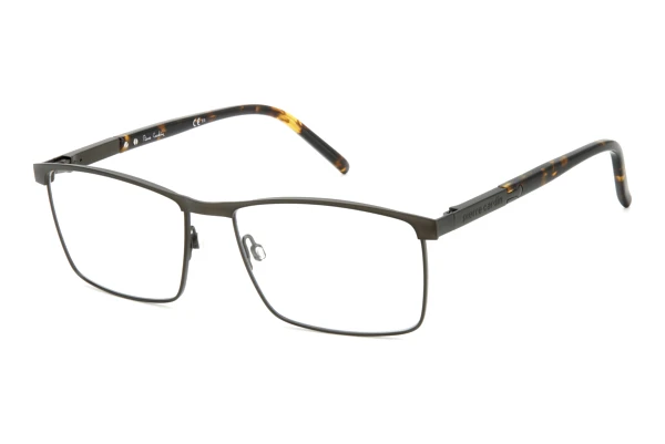 Pierre Cardin P.C. 6887 (SVK)