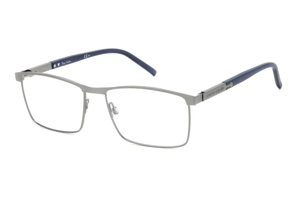 Pierre Cardin P.C. 6887 (V6D)
