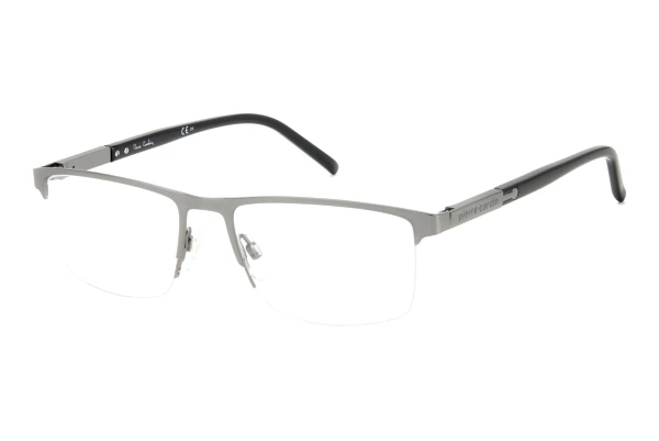 Pierre Cardin P.C. 6888 (R80)