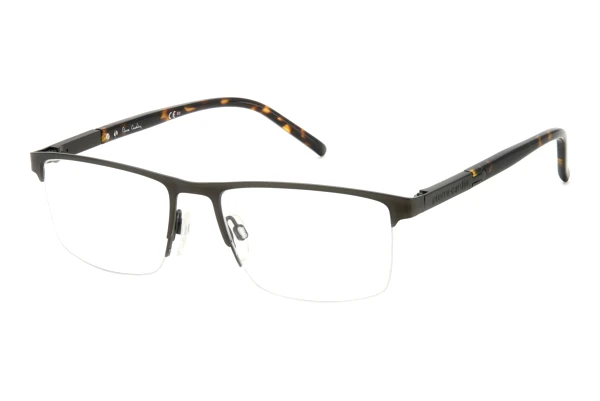 Pierre Cardin P.C. 6888 (SVK)