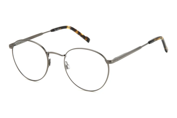 Pierre Cardin P.C. 6890 (SVK)