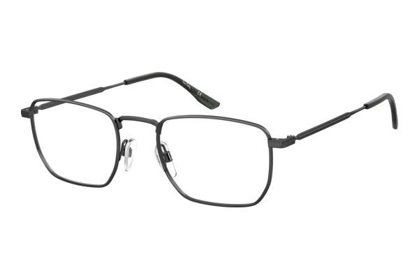 Pierre Cardin P.C. 6891 (V81)