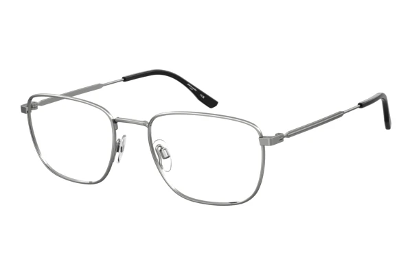 Pierre Cardin P.C. 6893 (6LB)
