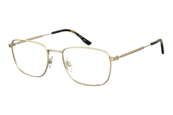 Pierre Cardin P.C. 6893 (J5G)