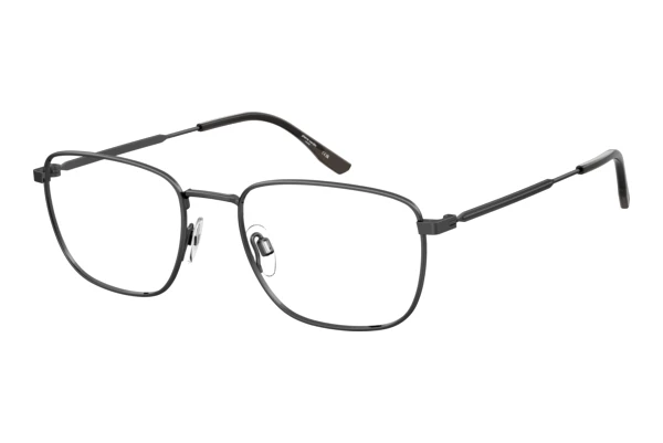 Pierre Cardin P.C. 6893 (V81)