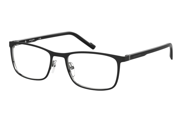 Pierre Cardin P.C. 6895 (85K)