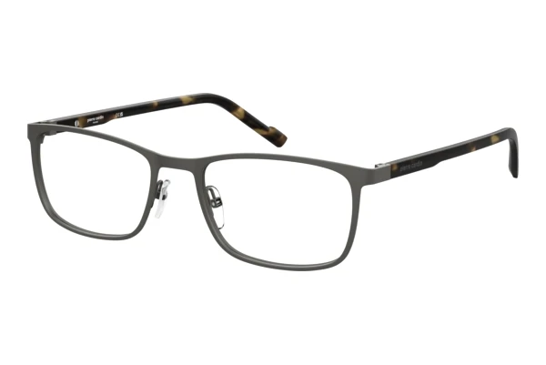 Pierre Cardin P.C. 6895 (SVK)